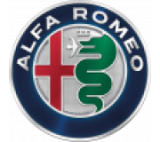Alfa Romeo