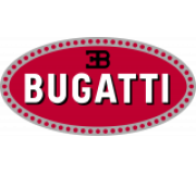 Bugatti