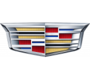 Cadillac
