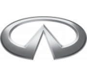 Infiniti