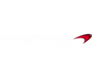 McLaren